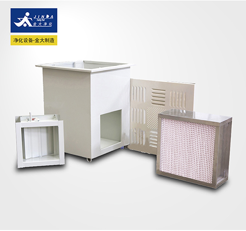風(fēng)口、風(fēng)閥、散流罩、過(guò)濾器四件套