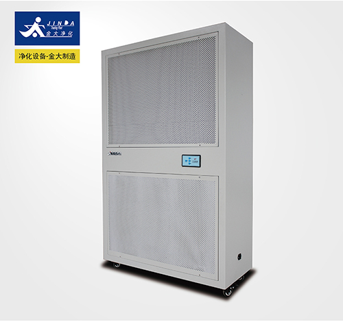 青島不銹鋼風(fēng)淋室廠家歡迎來(lái)電