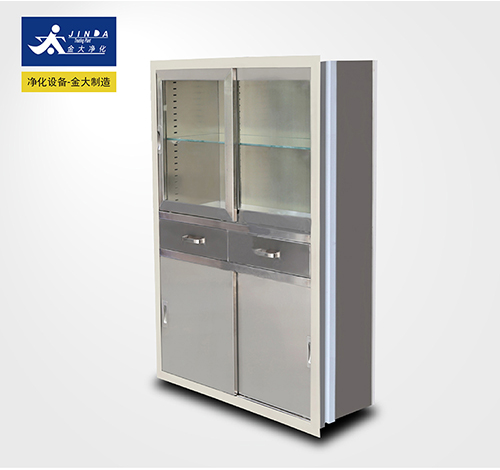 青島不銹鋼風(fēng)淋室廠家歡迎來(lái)電