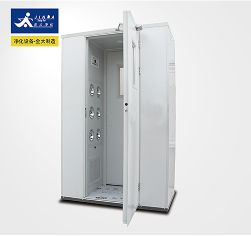 東莞FFU空氣凈化單元哪家好供應(yīng)信息