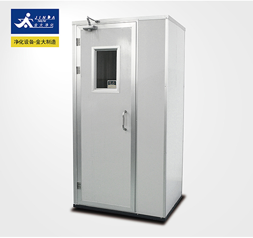 蘇州專業(yè)的初中效空氣過濾器公司