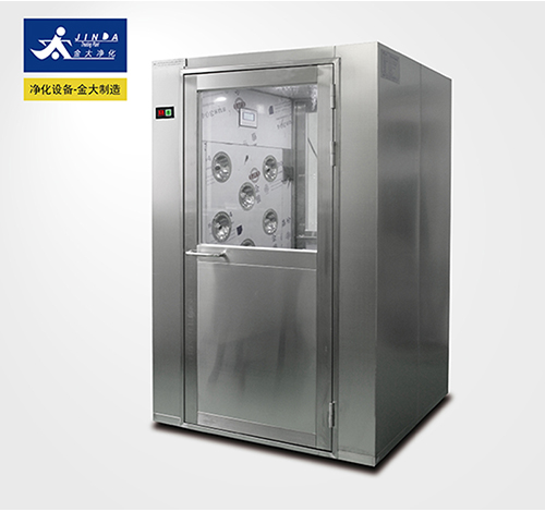 東莞FFU空氣凈化單元哪家好供應(yīng)信息