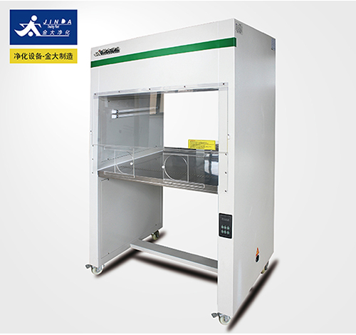 蘇州FFU空氣凈化單元哪家好供應信息