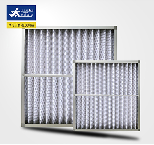 重慶機(jī)械聯(lián)鎖傳遞窗報(bào)價(jià)品質(zhì)保障